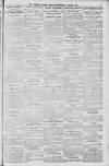 Morning Leader Wednesday 08 March 1899 Page 7