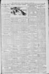 Morning Leader Wednesday 08 March 1899 Page 9