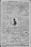 Morning Leader Wednesday 15 March 1899 Page 5