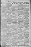 Morning Leader Wednesday 15 March 1899 Page 7