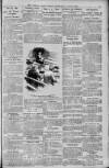 Morning Leader Wednesday 15 March 1899 Page 9