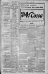 Morning Leader Wednesday 15 March 1899 Page 11