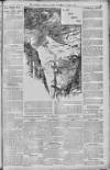 Morning Leader Saturday 01 April 1899 Page 9