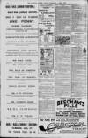 Morning Leader Saturday 08 April 1899 Page 12
