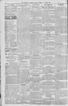 Morning Leader Monday 10 April 1899 Page 6