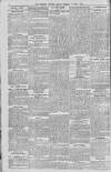 Morning Leader Monday 10 April 1899 Page 8