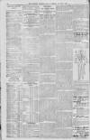 Morning Leader Monday 10 April 1899 Page 10