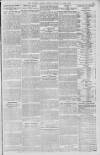 Morning Leader Monday 10 April 1899 Page 11