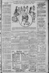 Morning Leader Wednesday 12 April 1899 Page 3