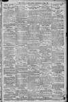 Morning Leader Wednesday 12 April 1899 Page 7