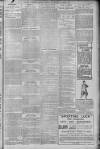 Morning Leader Wednesday 12 April 1899 Page 11