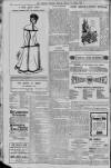 Morning Leader Friday 14 April 1899 Page 2