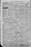 Morning Leader Friday 14 April 1899 Page 6