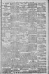 Morning Leader Friday 14 April 1899 Page 7