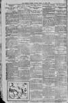 Morning Leader Friday 14 April 1899 Page 8