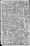 Morning Leader Friday 14 April 1899 Page 10