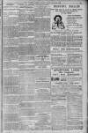 Morning Leader Friday 14 April 1899 Page 11