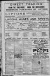 Morning Leader Friday 14 April 1899 Page 12