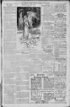 Morning Leader Friday 19 May 1899 Page 3