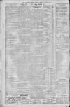 Morning Leader Friday 19 May 1899 Page 4