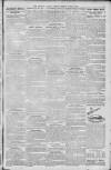 Morning Leader Friday 19 May 1899 Page 5