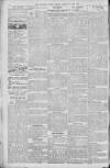 Morning Leader Friday 19 May 1899 Page 6
