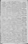 Morning Leader Friday 19 May 1899 Page 7