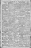 Morning Leader Friday 19 May 1899 Page 8