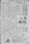 Morning Leader Friday 19 May 1899 Page 9