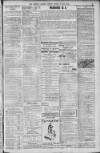 Morning Leader Friday 19 May 1899 Page 11