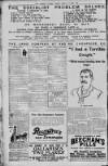 Morning Leader Friday 19 May 1899 Page 12