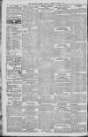 Morning Leader Tuesday 23 May 1899 Page 6
