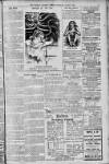 Morning Leader Thursday 25 May 1899 Page 3