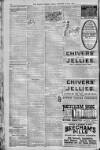 Morning Leader Thursday 25 May 1899 Page 12