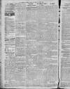 Morning Leader Saturday 03 June 1899 Page 6