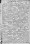 Morning Leader Saturday 03 June 1899 Page 7