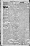 Morning Leader Saturday 01 July 1899 Page 6