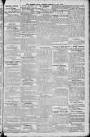 Morning Leader Saturday 01 July 1899 Page 7