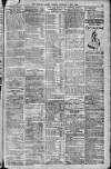 Morning Leader Saturday 01 July 1899 Page 11