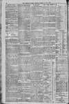 Morning Leader Tuesday 04 July 1899 Page 4