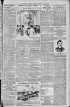 Morning Leader Tuesday 04 July 1899 Page 9