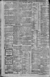 Morning Leader Thursday 06 July 1899 Page 4