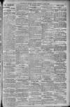 Morning Leader Thursday 06 July 1899 Page 7