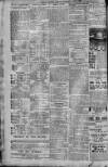 Morning Leader Thursday 06 July 1899 Page 10