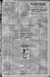 Morning Leader Thursday 06 July 1899 Page 11