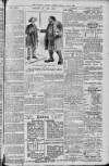 Morning Leader Friday 07 July 1899 Page 3