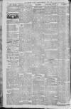 Morning Leader Friday 07 July 1899 Page 6