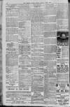 Morning Leader Friday 07 July 1899 Page 10