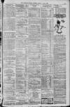 Morning Leader Friday 07 July 1899 Page 11