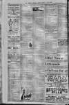 Morning Leader Friday 07 July 1899 Page 12